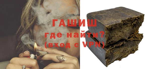 МДПВ Заводоуковск