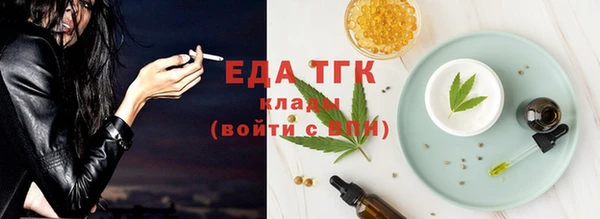 метамфетамин Ельня