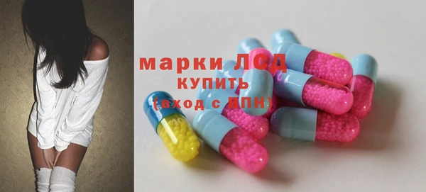 сатива Заволжск