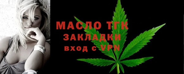 МДПВ Заводоуковск