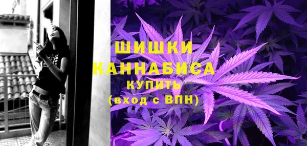 apvp Елизово