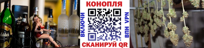 Канабис ГИДРОПОН  цены   Свирск 